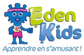 Club d'activités ludiques pour enfants Bouc Bel air Eden Kids